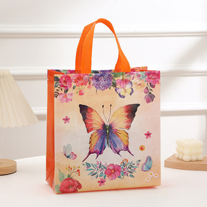 Bolsa <span class=keywords><strong>de</strong></span> Regalo para Fiestas Temáticas, Bolsa <span class=keywords><strong>de</strong></span> Regalo <span class=keywords><strong>de</strong></span> Cumpleaños, Bolsa para Dulces y Golosinas, Artículos para Fiestas Infantiles - Product Image 5