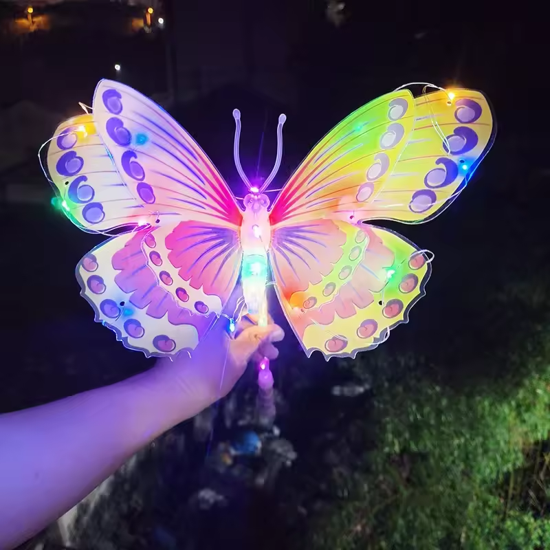 FANTASTICS 公式ペンライト BUTTERFLY ver. FANTASTICS ペンライト