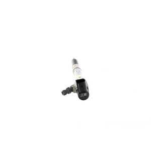 หัวฉีดคอมมอนเรล VDO-CON VDOA2C9626040080-EX สำหรับเครื่องยนต์ 1.6 TDI ใช้ได้กับรถ SEAT สเปน - Product Image 3