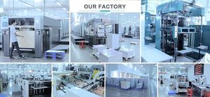 Cartes d'apprentissage des mots anglais à haute fréquence <span class=keywords><strong>pour</strong></span> l'apprentissage précoce et la <span class=keywords><strong>lecture</strong></span> débutante, impression éducative - Product Image 5