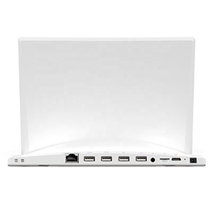 Chất lượng cao màn hình cảm ứng 2 + 16 GB RK3288 khách hàng thông tin phản hồi máy tính bảng <span class=keywords><strong>Android</strong></span> 6.0 RJ45 PoE NFC <span class=keywords><strong>Android</strong></span> Máy tính bảng - Product Image 3