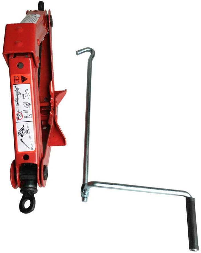 3 тонны тонн ось подставка для автомобиля, сертификат качества ce и gs храповик для тяжелых условий эксплуатации