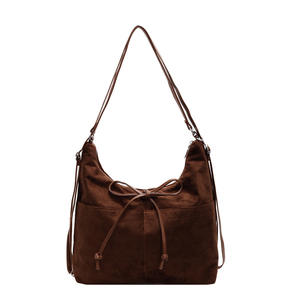 Bolso <span class=keywords><strong>Tote</strong></span> para Mujer, Bolso de Hombro de Alta Gama, Mochila de Gran Capacidad, Bolso Bandolera - Product Image 1