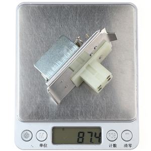 Résistance du moteur de soufflerie de pièces automobiles 191959263C pour VW <span class=keywords><strong>Golf</strong></span> PASSAT Jetta AUDI - Product Image 6