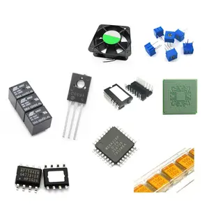 ZXRK Integrated Circuits socomec ATyS M 6e 4X100A F 230 / 400V