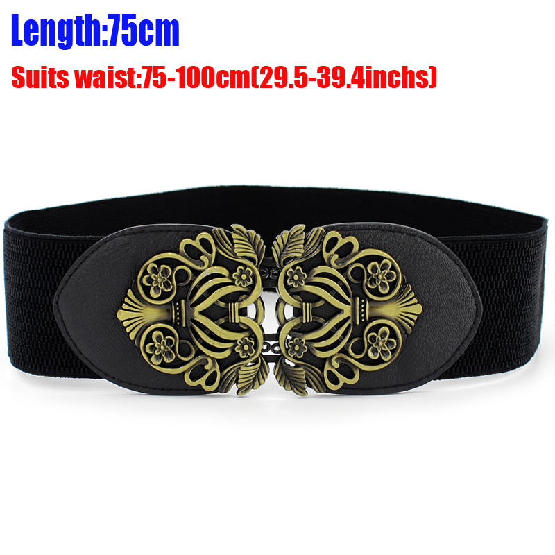 大人気 【POLYSOOEM】 MULTI STUDDED BELT ●送料・関税込● MULTI STUDDED BELT, BLACK - polysooem