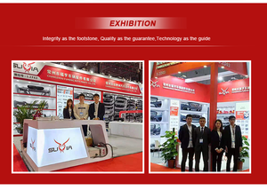 FW Factory Car Parts Accessories Body Kit MT Style Parachoques trasero delantero Bodykit Upgrade para <span class=keywords><strong>BMW</strong></span> 3 Series G20 19-22 a <span class=keywords><strong>340D</strong></span> MT - Product Image 5