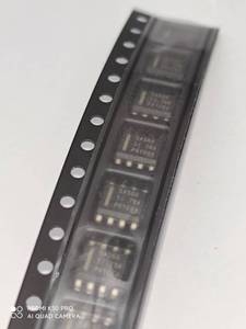 Original New tps54560dda trong kho - Product Image 2