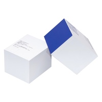Boîte cadeau de soins de la peau, boîte de papier de couverture ciel et terre, boîte d'emballage épaissie respectueuse de l'environnement personnalisée