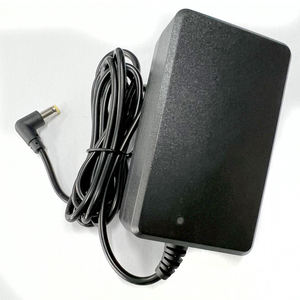 Prise EU US UK AU KR 26V0.5A27V1A28V1A <span class=keywords><strong>chargeur</strong></span> <span class=keywords><strong>de</strong></span> <span class=keywords><strong>batterie</strong></span> 30.45V1A1.2A adapté au <span class=keywords><strong>chargeur</strong></span> d'aspirateur <span class=keywords><strong>Dyson</strong></span> - Product Image 3