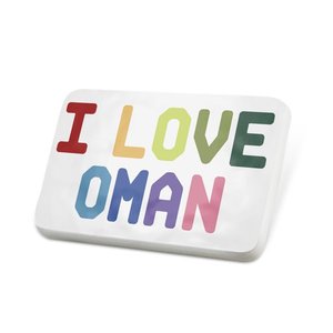 Oman <span class=keywords><strong>National</strong></span> feiertag Geschenke Oman <span class=keywords><strong>National</strong></span> feiertag Abzeichen Oman VAE Logo Geschenk Magnets tift - Product Image 3