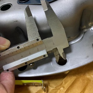 Plateau de pression d'embrayage 31210-E0240 pour pièces de rechange de camion - Product Image 5