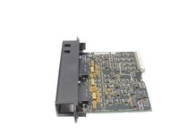 Approvisionnement direct d'usine, expédition rapide IC697BEM713B