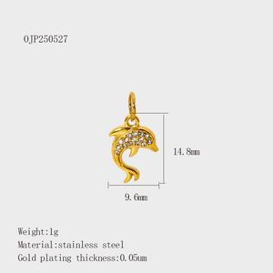 Moissanite Chain and Pendant Set Laser <b>Engraved</b> Logo Dome Structure <b>Bangle</b> Certified High Precision Polishing - Product Image 2