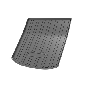 Tapis de coffre de voiture étanche TPE pour 2014 2019 <span class=keywords><strong>2022</strong></span> 2024 <span class=keywords><strong>Audi</strong></span> A5 S4 RS5 accessoires automobiles tapis de voiture doublure de cargaison - Product Image 1