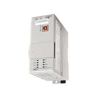 Nuevo Procesador de Automatización Programable 1769-L36ERM 1769l36erm para Equipos de Producción Automatizada, Venta al por Mayor de Fábrica