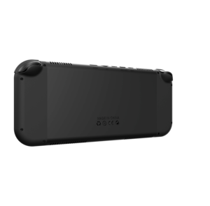 Newest Design G90 7 Inch 4000 Mah 64gb <b>Retro</b> Portable <b>Handheld</b> Game <b>Console</b> IPS Gaming <b>Console</b> for PSP PS1 - Product Image 3
