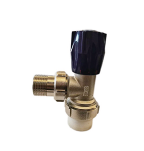 Kit Thermo King Good Market, vanne de régulation avec vanne de contrôle de température <span class=keywords><strong>Sauter</strong></span> - Product Image 4