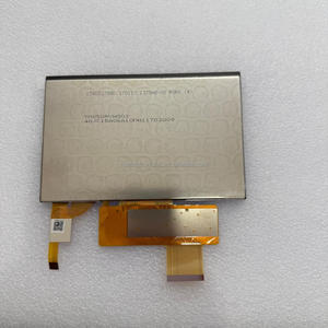 Módulo LCD TM050RVHG02 para Pantallas Electrónicas Portátiles - Product Image 3