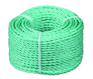 What Is Danline Ropes Super Danlne Rope