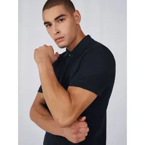 <b>My</b> polo 180 personalized merchandising - Product Image 2