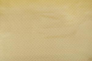 Tela Brocada de Poliéster con Estampado Floral de Moda, Textura Suave y Brillante, Transpirable, Ecológica y Ligera, SHIKHA FAB, Vestidos para Niñas - Product Image 4