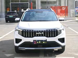 2021 pour <span class=keywords><strong>Sportage</strong></span> SUV Automatique Conduite à Gauche Modèle d'Exportation Chine Nouveau Euro VI R18 Foncé - Product Image 2