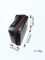 Nouvelle caméra d'endoscopie vétérinaire ergonomique spécifique aux reptiles, compatible USB avec mobile et PC, caméra médicale portable réutilisable