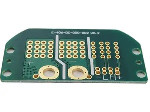 Service d'assemblage de circuits imprimés clé en main, service SMT, OEM, ODM, PCBA, usine certifiée ISO, prototype, production de masse, expédition mondiale, circuit imprimé - Product Image 4