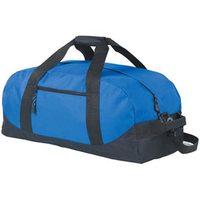 Articles promotionnels Hever Sacs De Sport De Voyage
