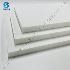 맞춤형 블랙 오렌지 패턴 질감 해양 등급 스타보드 UV 안정화 씨보드 <span class=keywords><strong>HDPE</strong></span> 보드 시트 패널 - Product Image 6