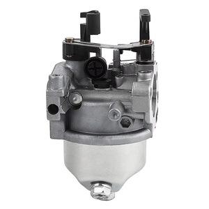Kit d'entretien XT675 14 853 68-S <span class=keywords><strong>pour</strong></span> <span class=keywords><strong>carburateur</strong></span> et filtre à air 14 083 15-S <span class=keywords><strong>pour</strong></span> moteur Kohler XT650 XT6.5 XT6.75 et <span class=keywords><strong>tondeuse</strong></span> à gazon <span class=keywords><strong>Toro</strong></span> - Product Image 6