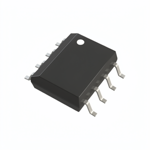 Composant électronique ISL43111IBZ 8 SOIC Interface Fabricant Canal - Product Image 1