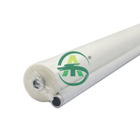 R5000/IR6000 чистящий ролик для Canon IR5000/IR6000/IR7200/IR8500/IR 6020 I/IR 7086/ IR 7095