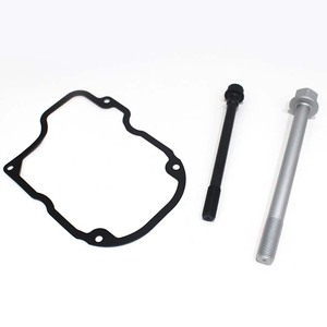 Excavator 6D170-3 Engine Parts Crankshaft Main <b>Thrust</b> Bearing 6240-21-8100 6162-23-8050 Cylinder Block Gasket Kit 6241-K1-9900 - Product Image 5