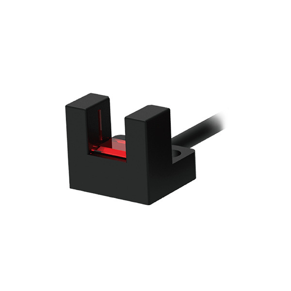 Factory Direct Supply in Stock FP-L25N Miniature Photoelectric Sensor 12-24V NPNPNP