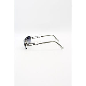 Lunetas-C527 - Product Image 3