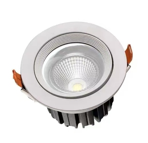 Éclairage LED à spectre complet en aluminium pour serres, idéal pour la culture intérieure de légumes et le soutien à l'agriculture commerciale - Product Image 2