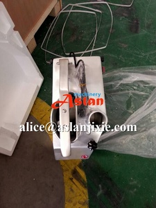 Machine à râper le <span class=keywords><strong>fromage</strong></span> végétalien / 110v 60hz Machine à râper le <span class=keywords><strong>fromage</strong></span> pour pizza - Product Image 3