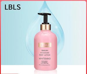 ไนอาซินาไมด์ บอดี้ โลชั่น 500 มล. มอยส์เจอร์ไรเซอร์ให้ความชุ่มชื้นยาวนาน ไม่เหนียวเหนอะหนะ เหมาะสำหรับทุกสภาพผิว ผลิตภัณฑ์ดูแลผิวประจำวัน - Product Image 6