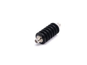 Kit de Conectores SMA, Adaptador RP SMA para Antena WiFi, Línea de Producción, Pruebas, Adaptadores RF, Conectores Coaxiales - Product Image 4