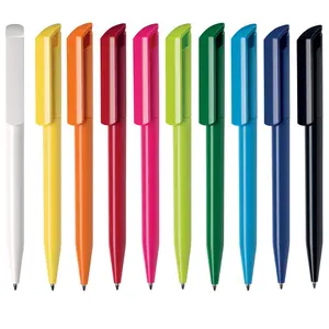 ZINK <b>pen</b> personalized merchandising - Product Image 1