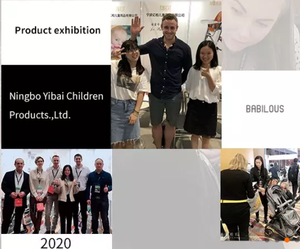 EN-14988 di vendita calda portatile di plastica <span class=keywords><strong>per</strong></span> <span class=keywords><strong>bambini</strong></span> del bambino del bambino cibo mangiare alimentazione <span class=keywords><strong>bambini</strong></span> di <span class=keywords><strong>alta</strong></span> <span class=keywords><strong>sedia</strong></span> da pranzo - Product Image 6