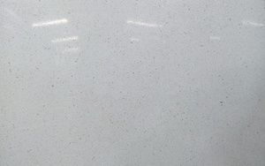 Boton đá ánh sáng trắng lấp lánh nhà thạch anh Bianco Countertop Đá Nhân Tạo Bảng Tops - Product Image 6