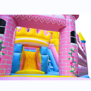 <span class=keywords><strong>Château</strong></span> <span class=keywords><strong>gonflable</strong></span> de saut pour enfants <span class=keywords><strong>avec</strong></span> <span class=keywords><strong>piscine</strong></span> à balles pour les tout-petits, maison de rebond <span class=keywords><strong>gonflable</strong></span> <span class=keywords><strong>avec</strong></span> toboggan combiné - Product Image 5