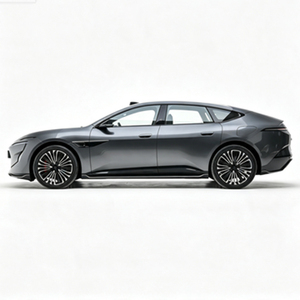 Voiture électrique <span class=keywords><strong>Ava</strong></span>-tr 12 <span class=keywords><strong>Max</strong></span> à charge rapide et conduite assistée intelligente, fournie directement par l'usine pour le marché mondial - Alibaba.co... - Product Image 3