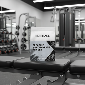 Private Label Vegan Nutrition Supplement <strong>Creatine</strong> Monohydrate Powder Immune Support Muscle Growth <strong>Creatine</strong> Monohydrate Powder - Product Image 6