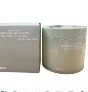 Custom Moisturizing Noni Extract Panthenol Collagen Smooth Feel Healthy Glow Daily Skin Care Facial Ampoule Serum - Product Image 1