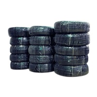 Tuyau en PEHD de 20 mm pour système d'irrigation agricole