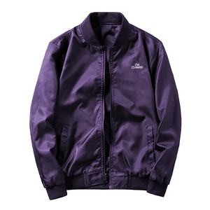 Chaleco Acolchado de Invierno, Informal, Transpirable y Pesado, con Bordado - Product Image 5